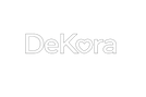 DeKora – Inicio